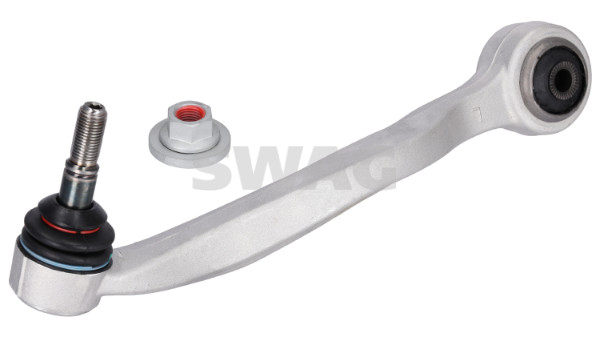 Brat suspensie roata SWAG 20 92 9242